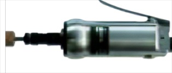 Máy mài bút chì Yutani HG-65NY (Loại cần gạt)